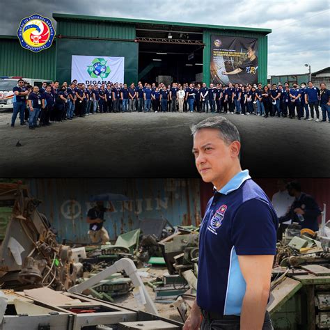 bir santa rosa|BIR Revenue District Office 057 .